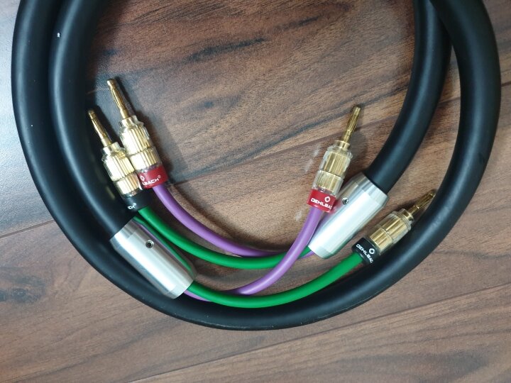 Neotech 5001 4.jpg