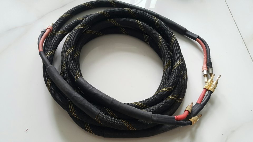 Neotech 5001.jpg