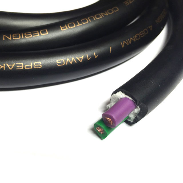 NES-5001.jpg