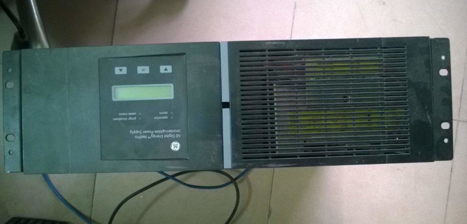 netpro2200_1.jpg