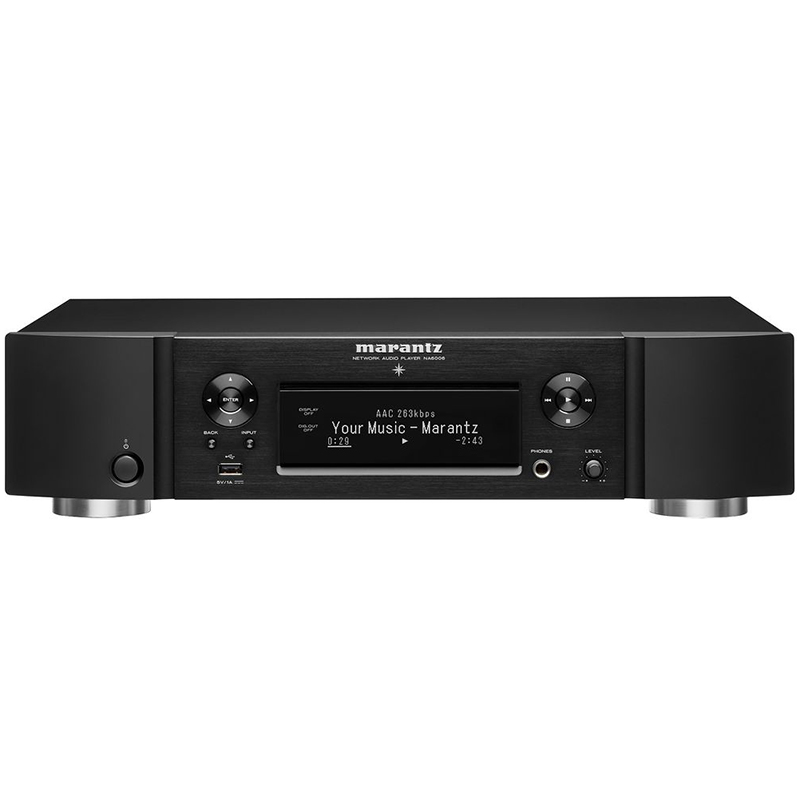 Network-Audio-Player-DAC-Marantz-NA6006-moi-3.jpg