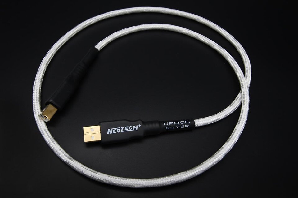 NEUB-1020.jpg