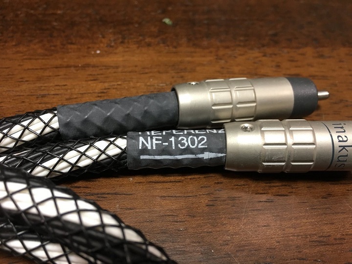 NF-1302.jpg