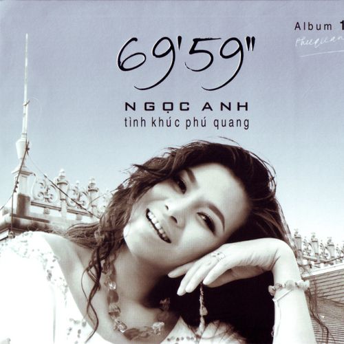 Ngocanh.jpg