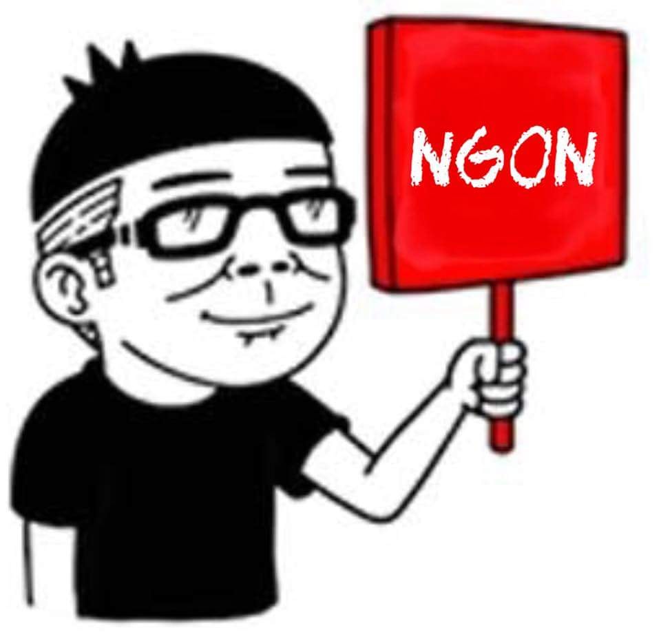 NGON.jpg