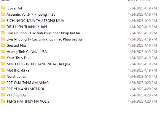 Nhạc accounitc 6.jpg
