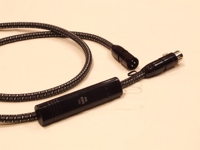 niag-cbl-dbspak-6x4.jpeg
