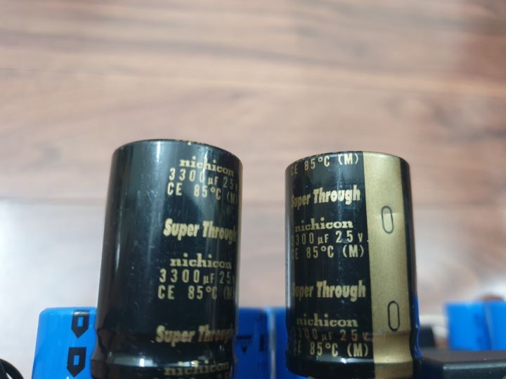 Nichicon supper thought 25v, 3300uf.jpg
