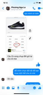 nike air max 97.png