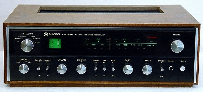 nikkosta8010v (700x320).jpg