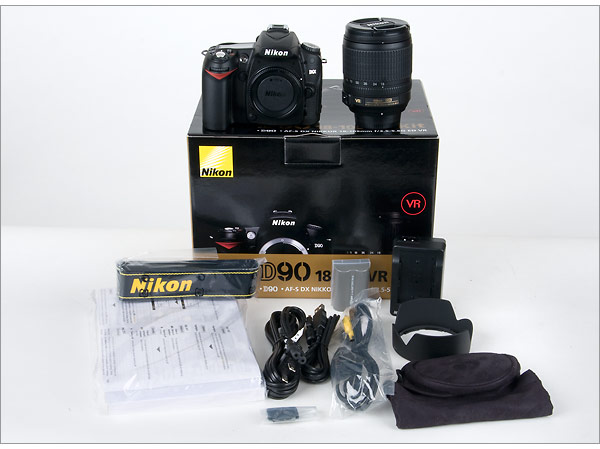nikon_d90_box.jpg