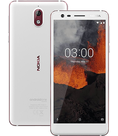nokia-31-16gb-400x460.png