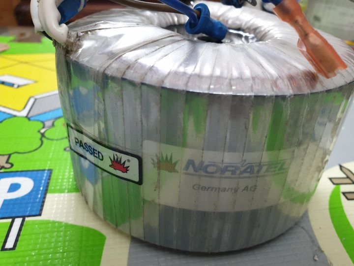 Noratel AG 2.jpg