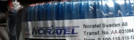 Noratel Sweden logo.JPG