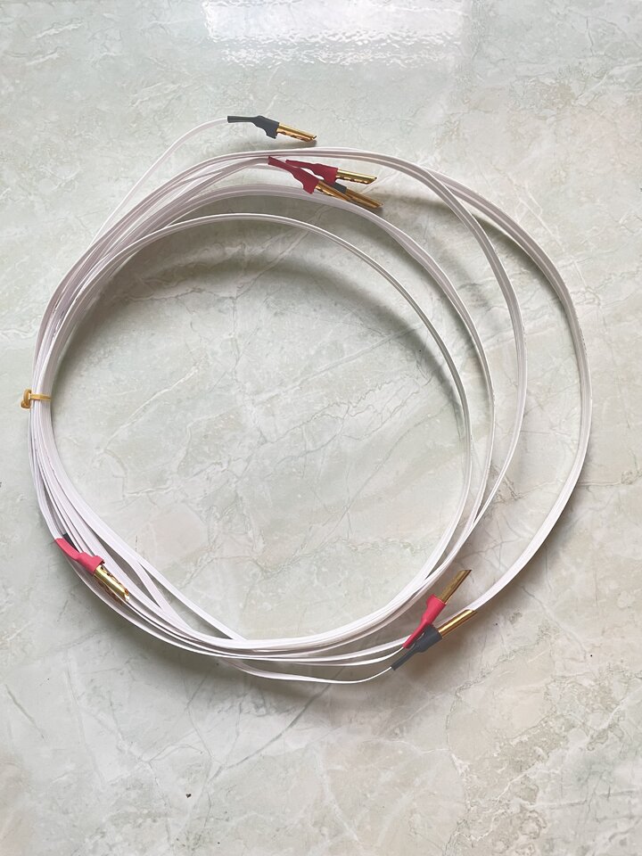 Nordost 2 Flat .jpeg