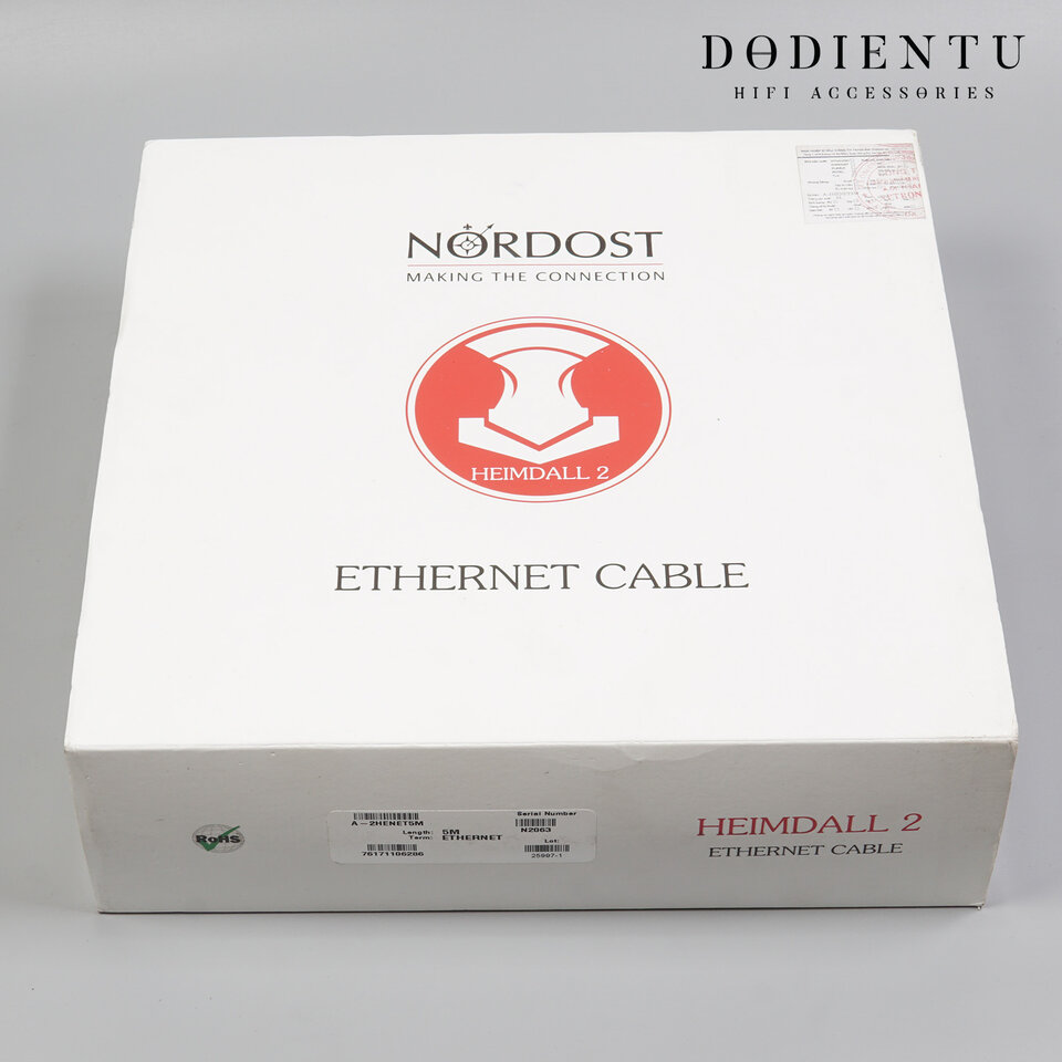 nordost ethernet heldaim 2.jpg