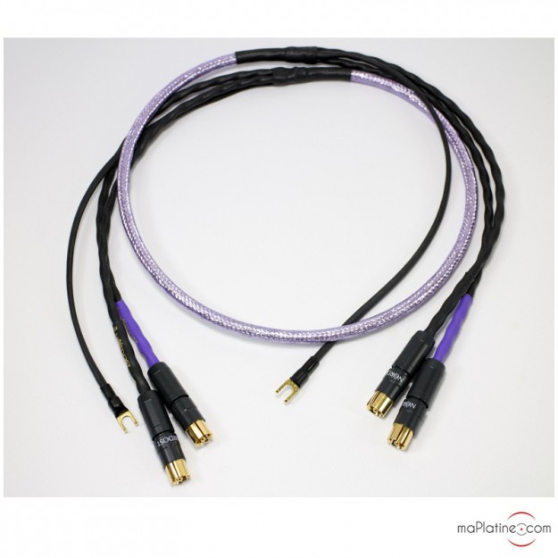 nordost-frey-2-125-m-phono-cable.jpg
