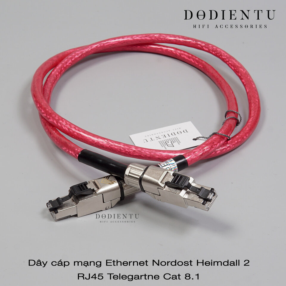 nordost heimdall 2 jack telegartne 8.jpg