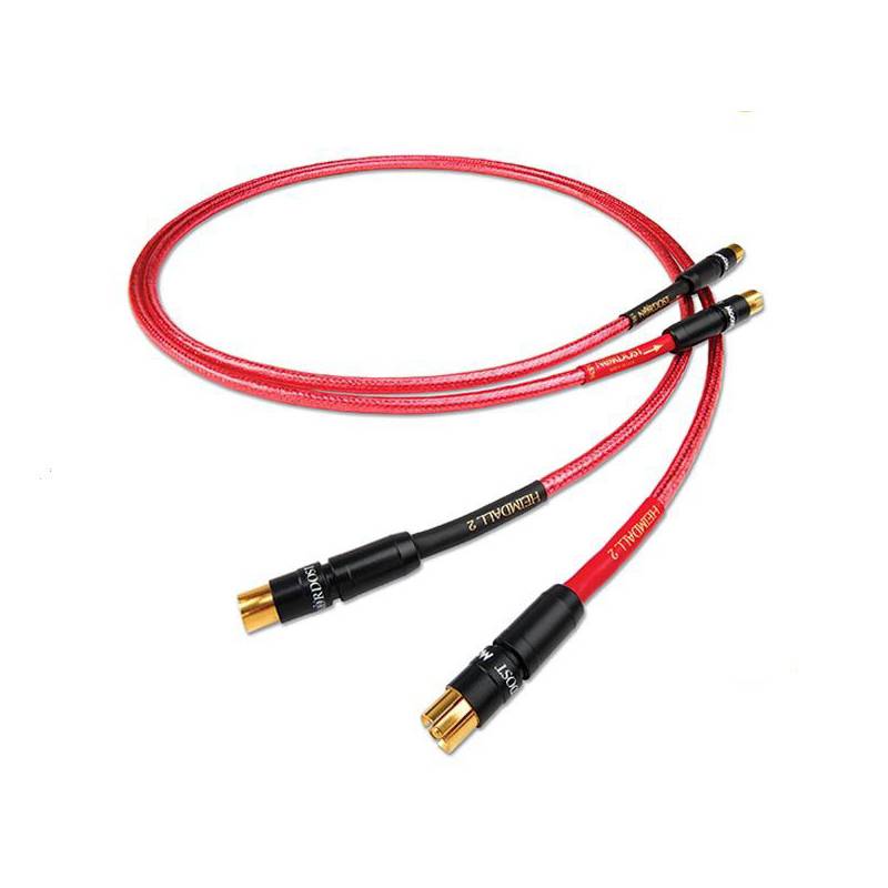 Nordost-Heimdall-2.jpg