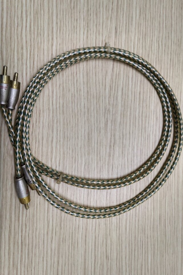 Nordost.jpg