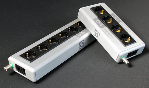 nordost-qrt-qbase-qb-4-qb-8.jpg