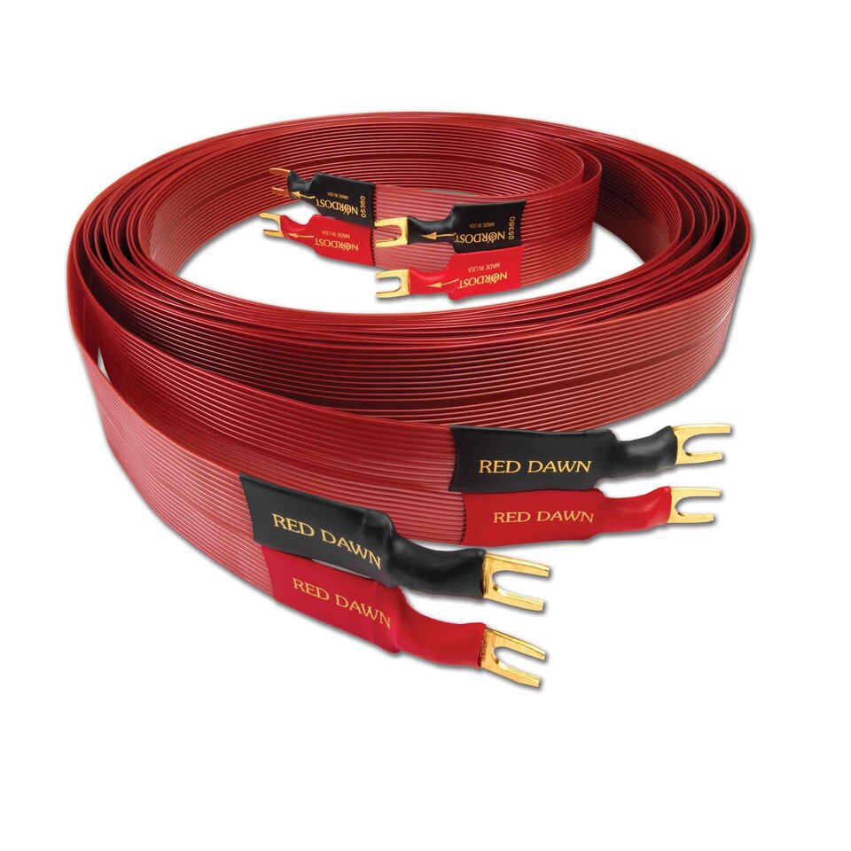 Nordost Red Dawn ls.jpg