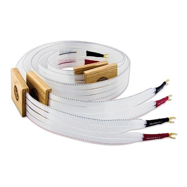 Nordost-Valhalla2-.jpg