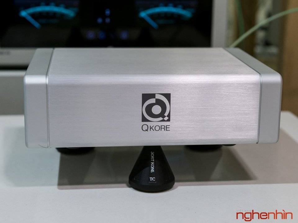 nordost_02_hfpi.jpg