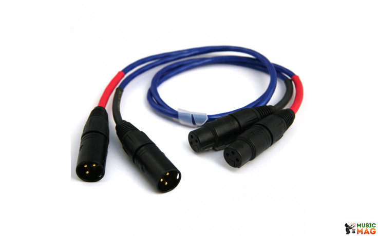nordost_blue_heaven_ls1_1.jpg