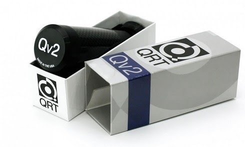 Nordost_Qv2_QRT-490x294.jpg