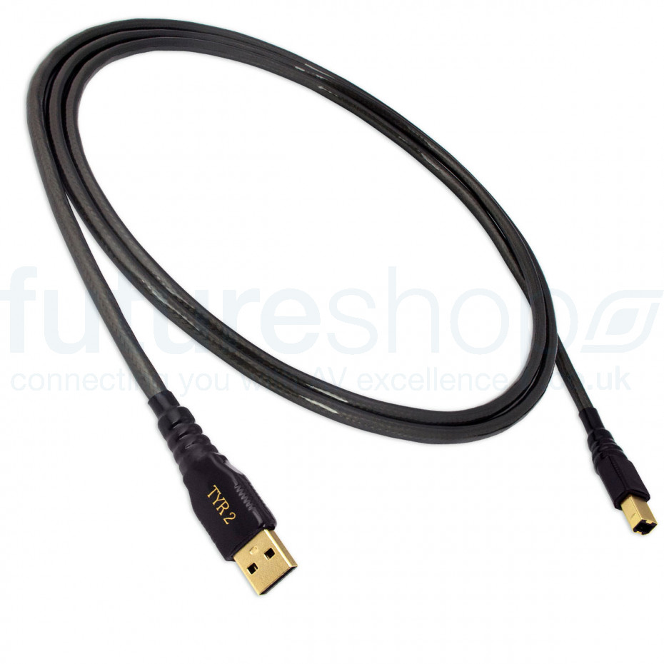 nordost_tyr2usb_square01.jpg