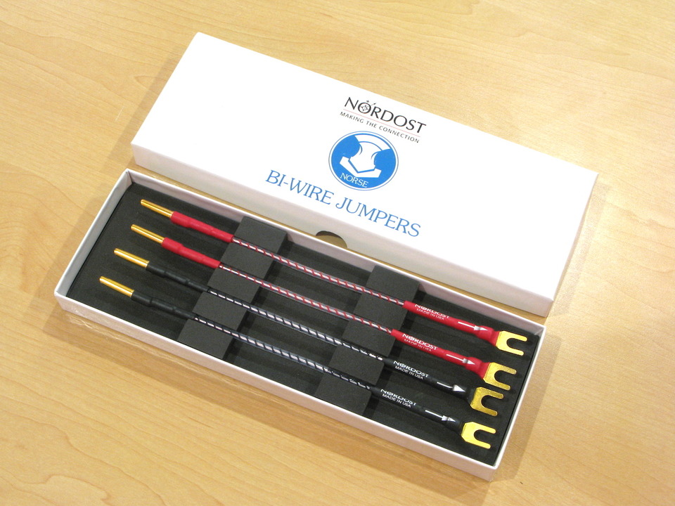 Norse bi wire.jpg
