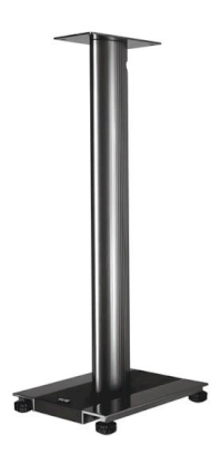 npz1254904956.jpg