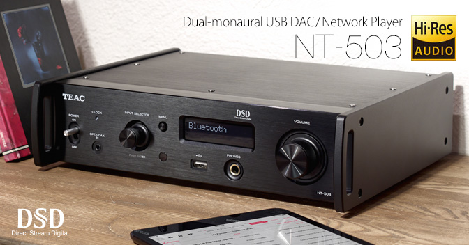 NT-503.jpg