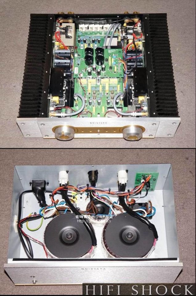 nu-vista-m3-1-musical-fidelity.jpeg