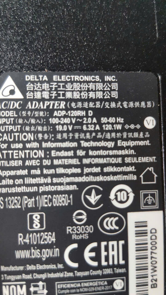NUC adaptor.jpg