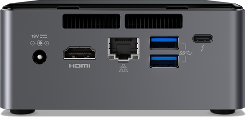 nuc.png