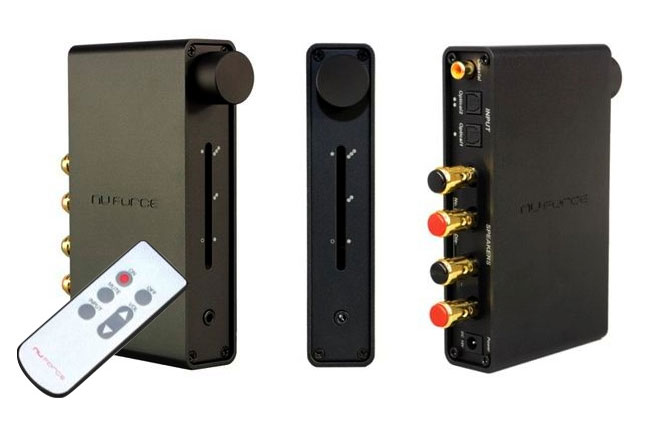 NuForce-Dia-Digital-Amplifier.jpg