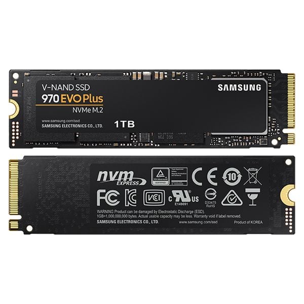 nvme.jpg