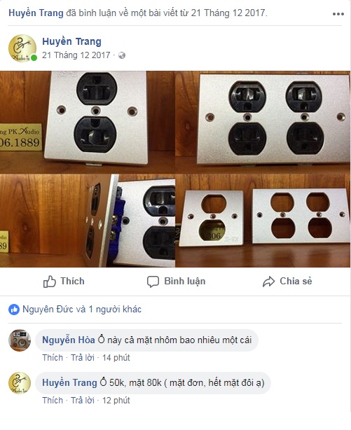 o cam.jpg