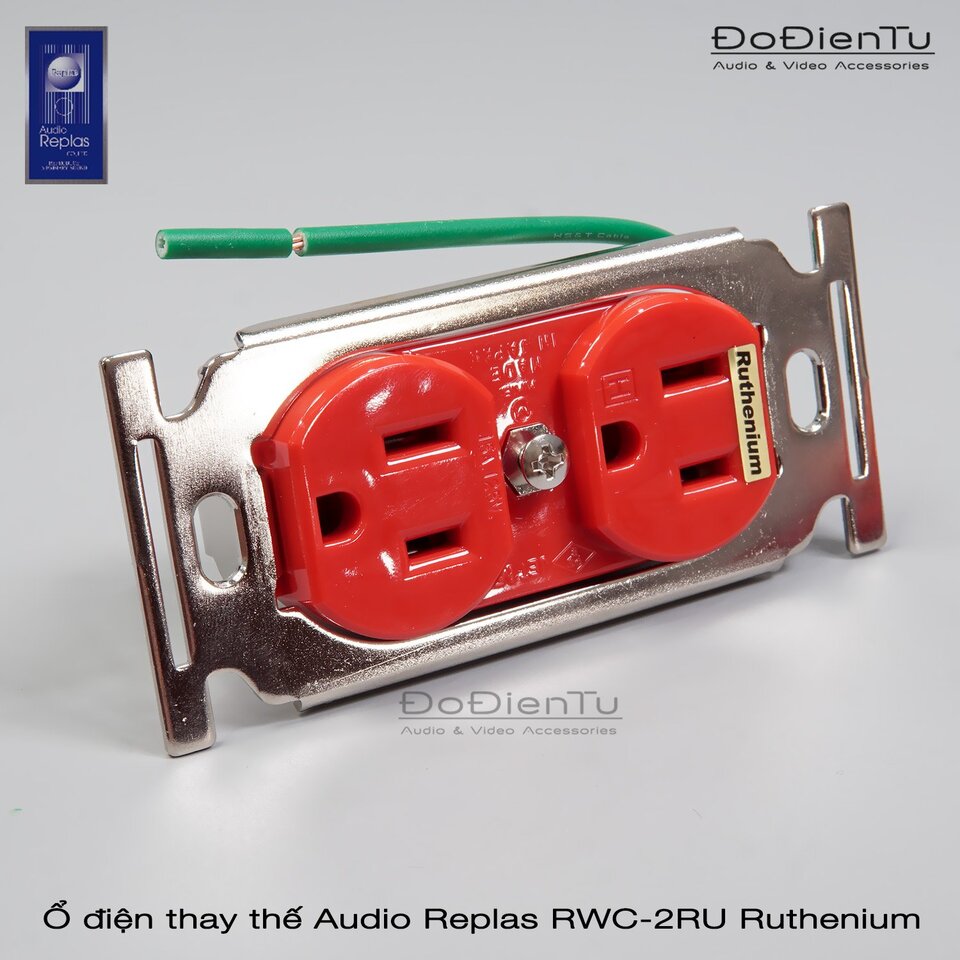 o_dien_am_tuong_audioreplas_rwc_2ru_ruthenium_1d1d670360954f3ea165cb9bf2bd6c57.jpg