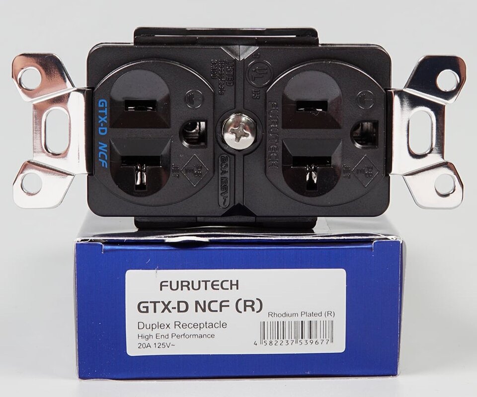 o_dien_thay_the_furutech_gtxd_ncf_r_b32f7171699e4a2988d1301a5d15eca4.jpg