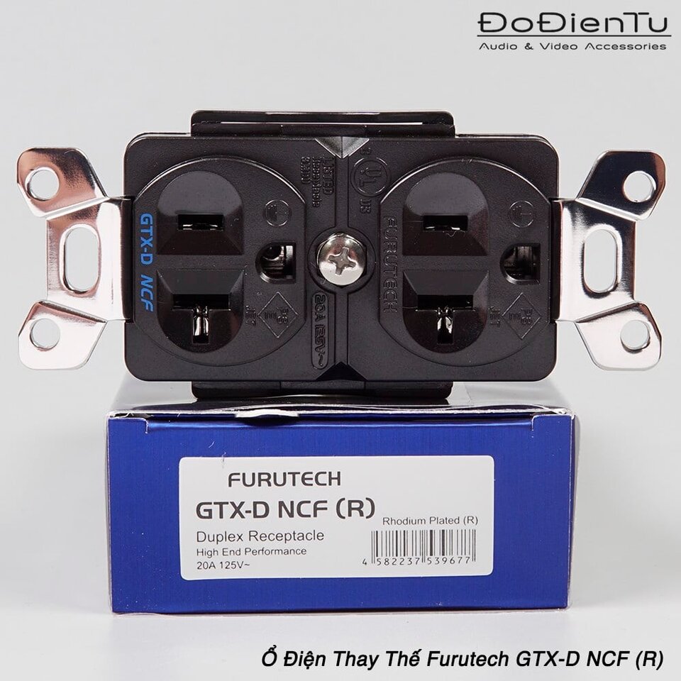 o_dien_thay_the_furutech_gtxd_ncf_r_b32f7171699e4a2988d1301a5d15eca4_master.jpg