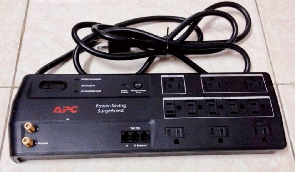 ocamapc 1.jpg