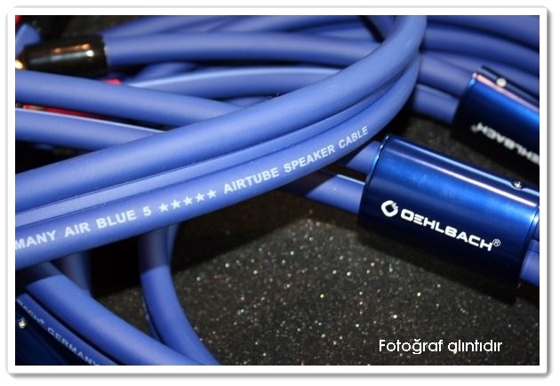 oehlbach-xxl-air-blue-5-camarossaudio%20(4).jpg