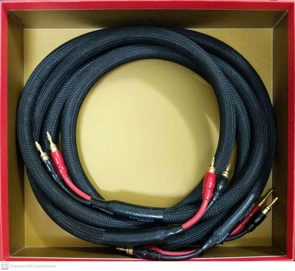 Oehlbach XXL series 5 - 2m.jpg