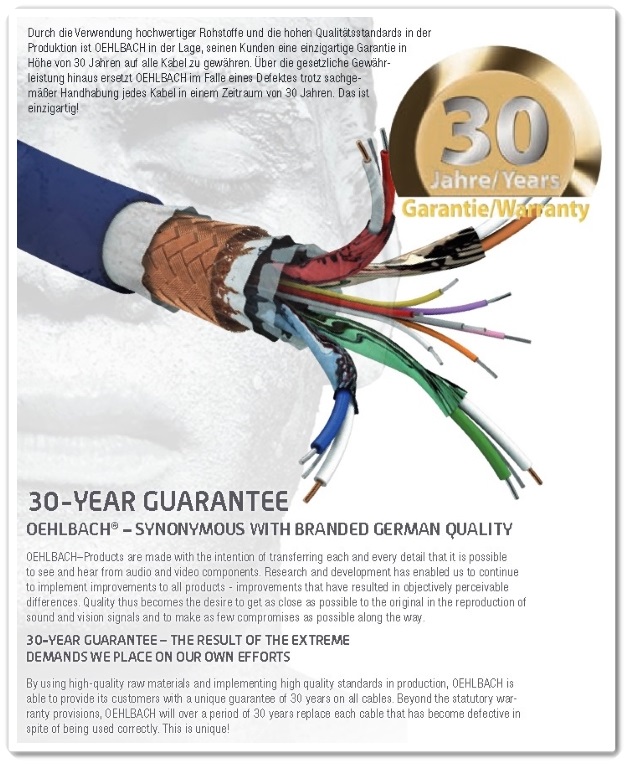 oehlbach_cable_kablo_camarossaudio (1).jpg