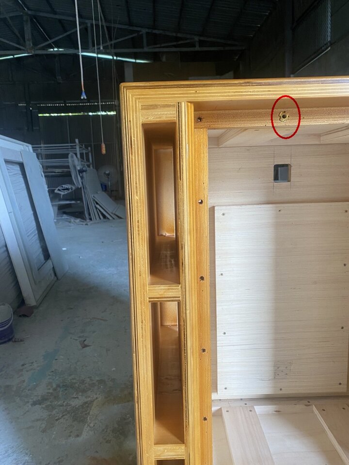 Oken box.jpg