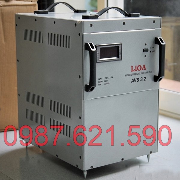 on-ap-lioa-avs-3-2-kva.jpg