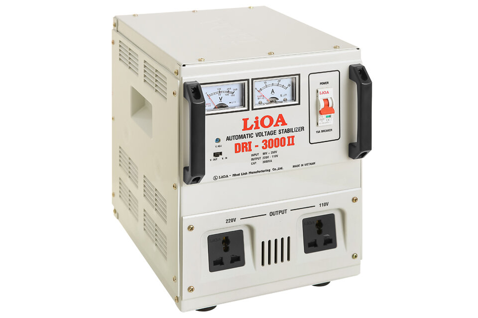 on-ap--tu-dong-1-pha-lioa-dri-3000ii-2-org.jpg